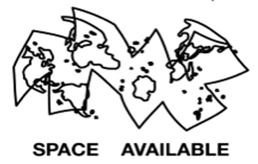 Space Available